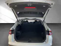 Škoda Kodiaq 2.0 TDI Selection 4x4