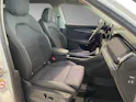 Škoda Kodiaq 2.0 TDI Selection 4x4