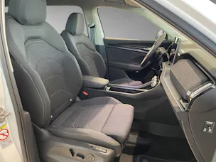 Škoda Kodiaq 2.0 TDI Selection 4x4