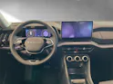 Škoda Kodiaq 2.0 TDI Selection 4x4