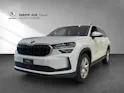 Škoda Kodiaq 2.0 TDI Selection 4x4