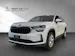 Škoda Kodiaq 2.0 TDI Selection 4x4