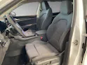 Škoda Kodiaq 2.0 TDI Selection 4x4