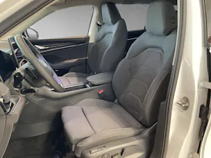 Škoda Kodiaq 2.0 TDI Selection 4x4