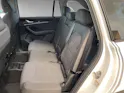 Škoda Kodiaq 2.0 TDI Selection 4x4