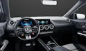 Mercedes-Benz GLA AMG 35 4Matic 8G-DCT