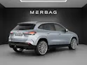 Mercedes-Benz GLA AMG 35 4Matic 8G-DCT