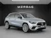 Mercedes-Benz GLA AMG 35 4Matic 8G-DCT
