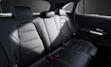 Mercedes-Benz GLA AMG 35 4Matic 8G-DCT