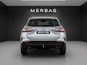 Mercedes-Benz GLA AMG 35 4Matic 8G-DCT