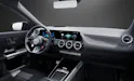 Mercedes-Benz GLA AMG 35 4Matic 8G-DCT
