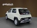 Hyundai Inster Electric Origo 49 KWh