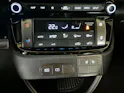 Hyundai Inster Electric Origo 49 KWh