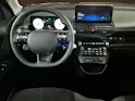 Hyundai Inster Electric Origo 49 KWh
