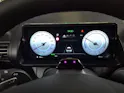 Hyundai Inster Electric Origo 49 KWh