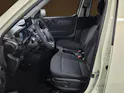 Hyundai Inster Electric Origo 49 KWh