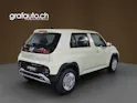 Hyundai Inster Electric Origo 49 KWh