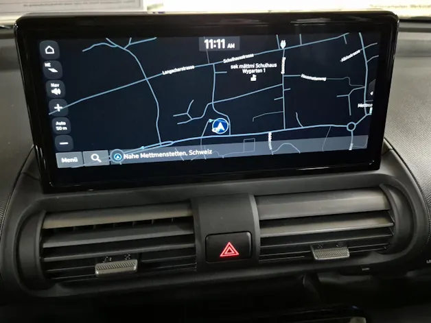 Hyundai Inster Electric Origo 49 KWh