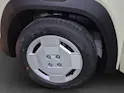 Hyundai Inster Electric Origo 49 KWh