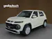 Hyundai Inster Electric Origo 49 KWh