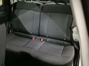 Hyundai Inster Electric Origo 49 KWh