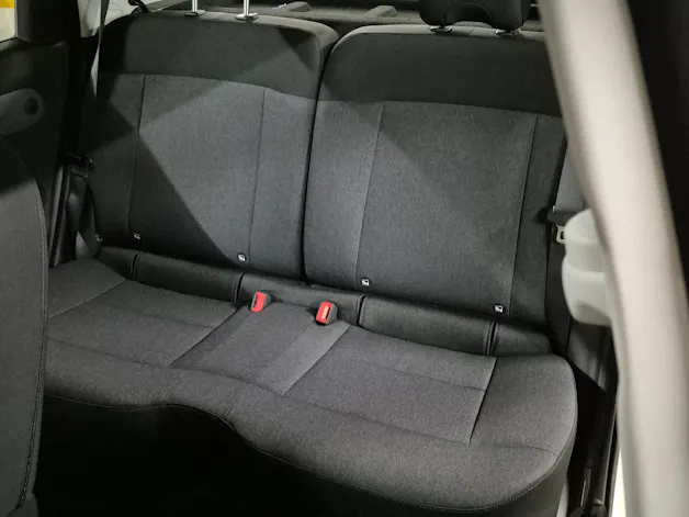 Hyundai Inster Electric Origo 49 KWh