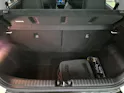 Hyundai Inster Electric Origo 49 KWh