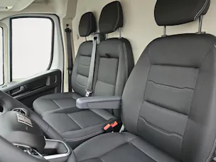 Fiat E-Ducato Maxi 4.25t. 110kWh L3H2
