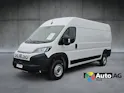 Fiat E-Ducato Maxi 4.25t. 110kWh L3H2