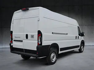 Fiat E-Ducato Maxi 4.25t. 110kWh L3H2