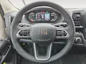 Fiat E-Ducato Maxi 4.25t. 110kWh L3H2