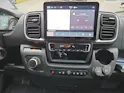 Fiat E-Ducato Maxi 4.25t. 110kWh L3H2