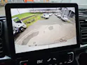 Fiat E-Ducato Maxi 4.25t. 110kWh L3H2