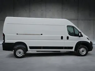Fiat E-Ducato Maxi 4.25t. 110kWh L3H2