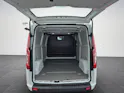 Ford Transit Custom Van 300 L2H1 Trend