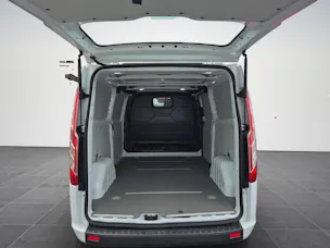 Ford Transit Custom Van 300 L2H1 Trend