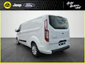 Ford Transit Custom Van 300 L2H1 Trend