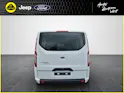 Ford Transit Custom Van 300 L2H1 Trend