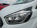 Ford Transit Custom Van 300 L2H1 Trend