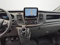 Ford Transit Custom Van 300 L2H1 Trend