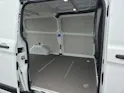 Ford Transit Custom Van 300 L2H1 Trend