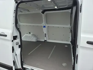 Ford Transit Custom Van 300 L2H1 Trend