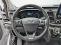 Ford Transit Custom Van 300 L2H1 Trend