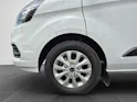 Ford Transit Custom Van 300 L2H1 Trend