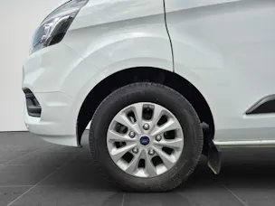 Ford Transit Custom Van 300 L2H1 Trend