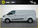 Ford Transit Custom Van 300 L2H1 Trend