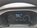 Ford Transit Custom Van 300 L2H1 Trend