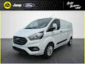 Ford Transit Custom Van 300 L2H1 Trend