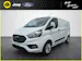 Ford Transit Custom Van 300 L2H1 Trend