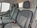Ford Transit Custom Van 300 L2H1 Trend